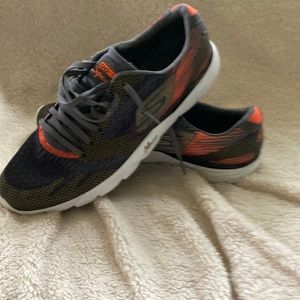 Skechers Go Meb 2